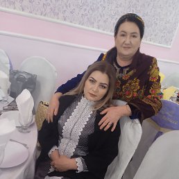 , 38, 