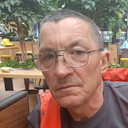 ����, ����, 60 ���