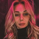 ���� �������, ������, 29 ��� - ��������� 7 ������ 2026