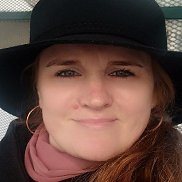 �����, 37 ���, �����