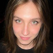 ����, 18 ���, ������