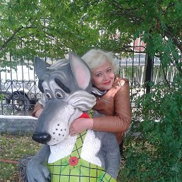 ������, ������