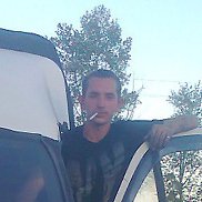 SLAVA, 35 ���, ����