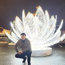  Scherhan, - -  4  2025    