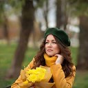 ���� ������, ��� - ��������� 22 ������ 2023 � ������ ���� ����������