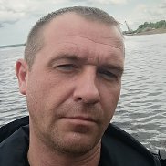 Артём, 39 лет, Пермь Артём, 39 лет, Пермь