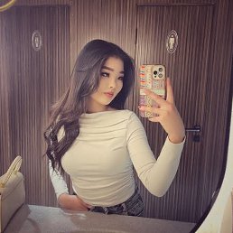 ���� ��������, ������, 18 ��� - ��������� 8 ������� 2026