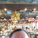 ���� �������, ������, 35 ��� - ��������� 19 ������ 2026