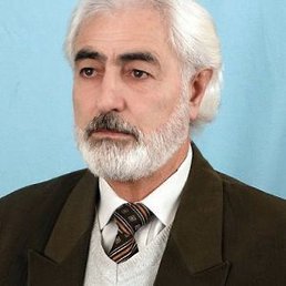 �����, �����, 65 ���