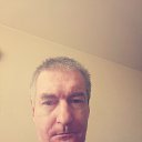 ���� ����� ������, �����, 50 ��� - ��������� 16 ������� 2026 � ������ ���� ����������