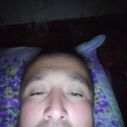 Dimka, 33, 