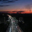 ���� ������, ������, 60 ��� - ��������� 18 ������ 2025 � ������ ���� ����������