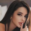 ���� ��, ������, 35 ��� - ��������� 23 ������ 2024 � ������ ���� ����������