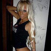 ������, 24 ����, ������