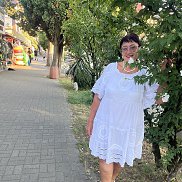 Тамара, , Калуга Тамара, , Калуга