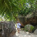 ���� ��������, ������������, 61 ��� - ��������� 13 ���� 2024 � ������ �2023-2024�