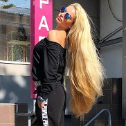 , 37 , 