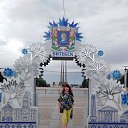 ���� �������, ������� - ��������� 27 ������� 2025 � ������ ���� ����������