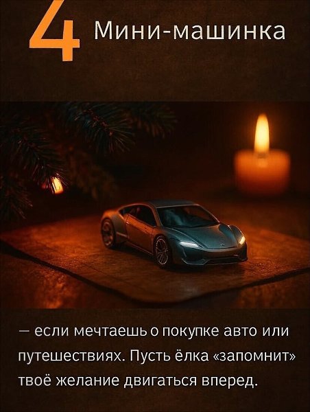 � ���������� ������ ���� ������� ���������� �������� ������ � ��, ��� �������� ��� �����, �������� ... - 5