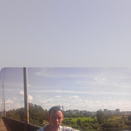 �����, ������, 44 ����