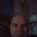 ���� ��������, �������, 40 ��� - ��������� 12 ������ 2024 � ������ ���� ����������