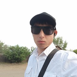 , 18, 