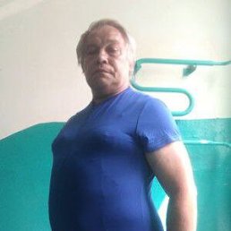 ���� �����, ������������, 60 ��� - ��������� 3 ������� 2026