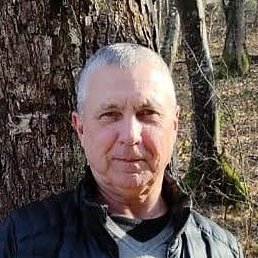 ���������, ������� ����, 63 ����