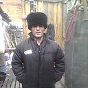 ���� ����, ���������, 41 ��� - ��������� 23 ����� 2024