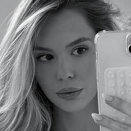 �����, ������, 25 ���