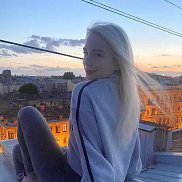 ���������, 23 ����, ������