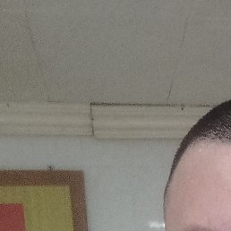 ������, ��������, 32 ����