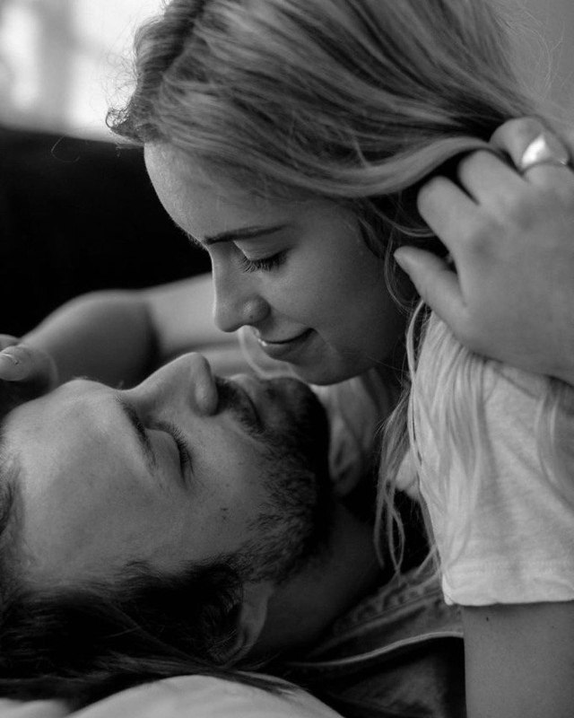 ...     .       ,  ...