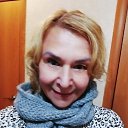 ���� �����, �����, 56 ��� - ��������� 13 ���� 2025 � ������ ���� ����������