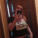 ���� ������, ��������� - ��������� 23 ���� 2026 � ������ ���� ����������