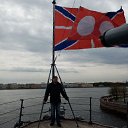 ���� �������� �����-���������, �����-���������, 42 ���� - ��������� 24 ���� 2025 � ������ ���� ����������