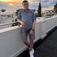 , 46 , 