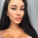 ���� ������, ������, 25 ��� - ��������� 22 ������ 2024 � ������ ���� ����������