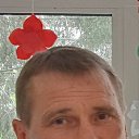 ���� ������, ����, 50 ��� - ��������� 15 ���� 2025 � ������ ���� ����������