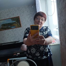 , 60, 
