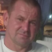 ����, 50 ���, �������