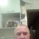 ���� Sergel, ������������, 59 ��� - ��������� 21 ������ 2023 � ������ ���� ����������