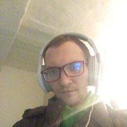 ��������, 34 ����, ������