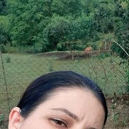 ����� ����, 37 ���, �����������