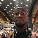 ���� �������, ������, 30 ��� - ��������� 30 �������� 2025 � ������ ���� ����������