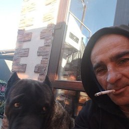 �������, ��������, 42 ����