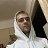 ���� Anton, ������������, 26 ��� - ��������� 30 ������ 2024