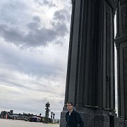 Tigran Charchyan, 23 ����, �����������