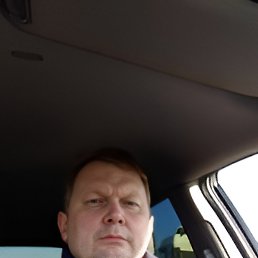 ������, 54 ����, ������������