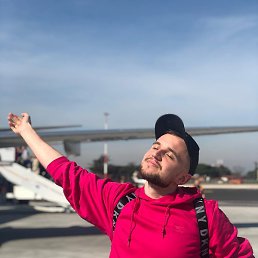 �������, ������, 39 ���